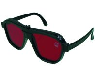 HaWe Laserbrille LB Art.Nr. 0.7470