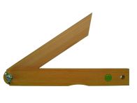 HaWe Holz-Schmiege 300 mm Art.Nr. 00.223