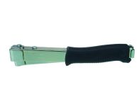 HaWe Hammer Tacker Rapid 11 6-9 mm Art.Nr. 0011.0