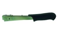HaWe Hammer Tacker Rapid 19 4-6 mm Art.Nr. 0019.0