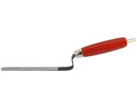 HaWe Fugenkelle 12 x 170 mm Art.Nr. 007.12