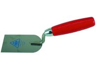 HaWe Gipserspachtel rostfrei 60 mm Art.Nr. 01.060