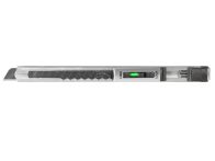 HaWe Cuttermesser KDS mit 9 mm Abbrechklingen Art.Nr. 0101.0