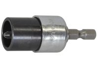 HaWe Schraubkopf 6-Kt/Ph 2 mit Tiefenstop Art.Nr. 011.00