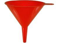 HaWe Trichter 150 mm Ø aus Kunststoff Art.Nr. 02.672