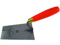 HaWe Maurerkelle Profi 160 mm Schwanenhals Art.Nr. 025.16