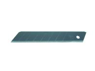HaWe Ersatz-Abbrechklingen 18 mm KDS 0,6 mm Art.Nr. 0401.2