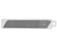 HaWe Abbrechklingen IMPEX 18 mm im Köcher Art.Nr. 0401.5