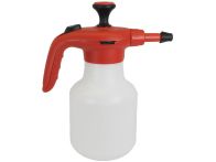 HaWe Chemikalienzerstäuber 1,0 l Art.Nr. 06.178