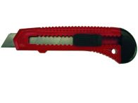 HaWe Cuttermesser 18 mm verstellbare Klinge Art.Nr. 0600.0