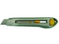 HaWe Universalmesser aus Metall 18 mm Art.Nr. 0780.0