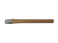 HaWe Flachmeißel 8-Kt 125x12 mm Art.Nr. 097.12