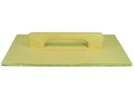 HaWe Porenbeton-Schleifbrett 500x240 mm Art.Nr. 1.4824