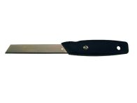 HaWe Dämmstoffmesser 250 mm mit Trapezklinge Art.Nr. 10.019