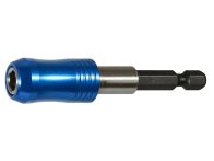 HaWe Schnellspann Bithalter E 6,3-1/4 Z Art.Nr. 10.352
