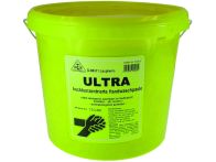 HaWe Handwaschpaste Ultra Eimer A 10 L Art.Nr. 1004.5