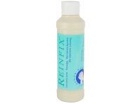 HaWe Reinfix flüssige Handwaschpaste 250 ml Art.Nr. 1051.6