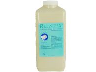 HaWe Flüssige Handwaschpaste 2,5 L Art.Nr. 1052.0