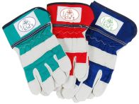 HaWe Kinderhandschuhe Gr.1 Art.Nr. 106.04