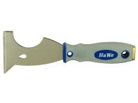 HaWe Multifunktionsspachtel RFR 75 mm Art.Nr. 11.075