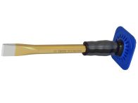 HaWe Maurermeißel H Schutz Fl 300 Art.Nr. 116.30