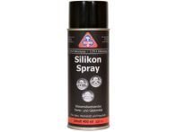HaWe Silikonspray 400 ml in Profi-Qualität Art.Nr. 1170.4