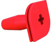 HaWe Universal Handschutz für Meißel Art.Nr. 118.01