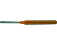 HaWe Splinttreiber 5x150 mm Art.Nr. 119.05
