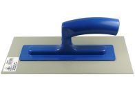 HaWe Glättekelle 280x140x3 mm aus Kunststoff Art.Nr. 12.006
