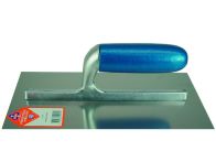 HaWe Glättekelle rfr Diston 280x130 mm Art.Nr. 12.015