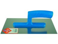 HaWe Glättekelle rfr m. KU-Griff 280x130 mm Art.Nr. 12.035