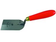 HaWe Gipserspachtel Profi 60 mm Art.Nr. 12.060