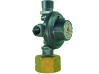 HaWe Druckregler SB 4bar Art.Nr. 121.80