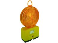 HaWe Warnleuchte Euro Nitra LED gelb Art.Nr. 128.51