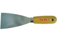 HaWe Malerspachtel 60 mm Art.Nr. 13.060