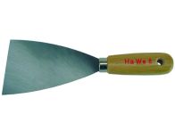 HaWe Malerspachtel 80 mm Art.Nr. 13.080