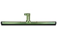 HaWe Fliesenwischer/Wasserschieber 450 mm Art.Nr. 1326.4