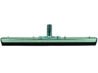 HaWe Wasserschieber 500 mm schwere Ausf. Art.Nr. 1326.7