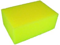 HaWe Fliesenschwamm Schaumstoff 170x115x65 mm Art.Nr. 1327.0