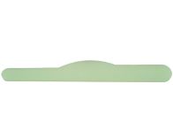 HaWe Fugenspachtel Fugenfix 5 St. Art.Nr. 14.009
