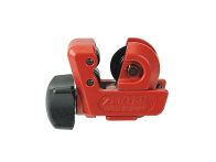 HaWe K Rohrabschneider mini 3-16 mm SB Art.Nr. 14.016