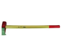 HaWe Holzspalthammer mit Hickory-Stiel Art.Nr. 1408.0