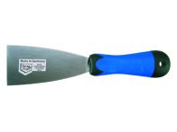 HaWe Malerspachtel rostfrei 60 mm Art.Nr. 15.060
