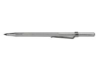 HaWe Hartmetall-Reißnadel 6 mm Art.Nr. 153.00