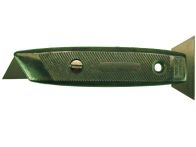 HaWe Universalmesser leichtes Modell Art.Nr. 1550.0