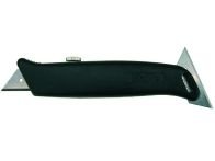 HaWe Sicherheitsmesser mit 60 mm Trapezklinge Art.Nr. 1580.0