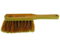 HaWe Handfeger Premium Line Kokos Art.Nr. 1635.0