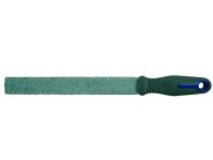 HaWe Fliesenfeile 320x25x3 mm Art.Nr. 164.04