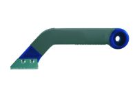 HaWe Hartmetall-Fugenreiniger mit 2 Klingen Art.Nr. 164.08