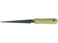 HaWe Mini-Stichsäge 170 mm Art.Nr. 165.15